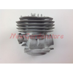 Piston cylinder segments EMAK chainsaw OM 962 EFCO 162 003890 | NewgardenParts.com