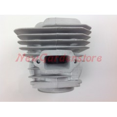 Piston cylinder segments EMAK chainsaw OM 962 EFCO 162 003890 | NewgardenParts.com