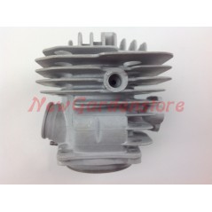 Piston cylinder segments EMAK chainsaw OM 962 EFCO 162 003890 | NewgardenParts.com
