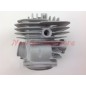 Cilindro pistone segmenti EMAK motore motosega OM 962 EFCO 162 003890