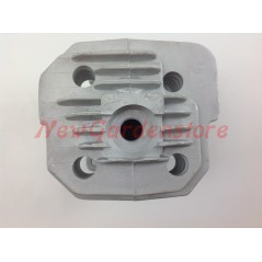 Cilindro pistone segmenti EMAK motore motosega OM 962 EFCO 162 003890 | NewgardenParts.com