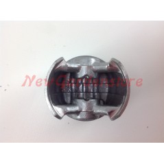 Piston cylinder segments EMAK chainsaw OM 962 EFCO 162 003890 | NewgardenParts.com