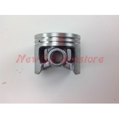 Piston cylinder segments EMAK chainsaw OM 962 EFCO 162 003890 | NewgardenParts.com