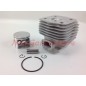 Piston cylinder segments HUSQVARNA chainsaw engine 181 281XP 282 288 013947