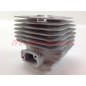 Piston cylinder segments HUSQVARNA chainsaw engine 181 281XP 282 288 013947