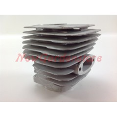 Piston cylinder segments HUSQVARNA chainsaw engine 181 281XP 282 288 013947 | NewgardenParts.com