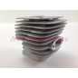 Piston cylinder segments HUSQVARNA chainsaw engine 181 281XP 282 288 013947