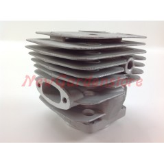 Piston cylinder segments HUSQVARNA chainsaw engine 181 281XP 282 288 013947 | NewgardenParts.com
