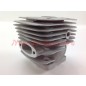Piston cylinder segments HUSQVARNA chainsaw engine 181 281XP 282 288 013947