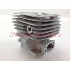 Piston cylinder segments HUSQVARNA chainsaw engine 181 281XP 282 288 013947 | NewgardenParts.com