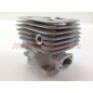 Piston cylinder segments HUSQVARNA chainsaw engine 181 281XP 282 288 013947