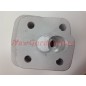 Piston cylinder segments HUSQVARNA chainsaw engine 181 281XP 282 288 013947