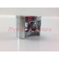 Piston cylinder segments HUSQVARNA chainsaw engine 181 281XP 282 288 013947
