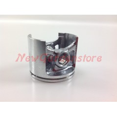 Piston cylinder segments HUSQVARNA chainsaw engine 181 281XP 282 288 013947 | NewgardenParts.com
