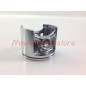 Piston cylinder segments HUSQVARNA chainsaw engine 181 281XP 282 288 013947