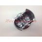 Piston cylinder segments HUSQVARNA chainsaw engine 181 281XP 282 288 013947