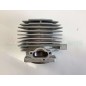 Piston cylinder segments HUSQVARNA chainsaw engine 266 266XP 001455