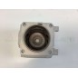 Piston cylinder segments HUSQVARNA chainsaw engine 266 266XP 001455