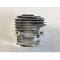 Piston cylinder segments HUSQVARNA chainsaw engine 266 266XP 001455