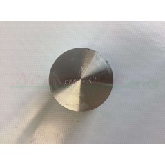 Piston cylinder segments HUSQVARNA chainsaw engine 266 266XP 001455 | NewgardenParts.com