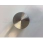 Piston cylinder segments HUSQVARNA chainsaw engine 266 266XP 001455