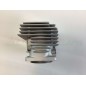 Piston cylinder segments HUSQVARNA chainsaw engine 266 266XP 001455