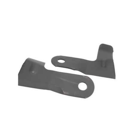 ORIGINAL STIGA Rasentraktor mpv520w Mähmesser 1134-9200-01 | NewgardenParts.com