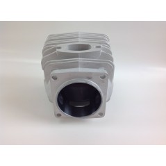Piston cylinder segments HUSQVARNA chainsaw engine 3120 3120EPA 3120XP 014382 | NewgardenParts.com