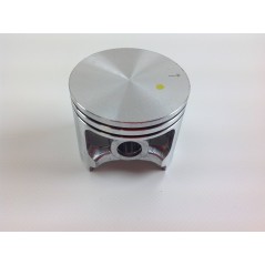 Piston cylinder segments HUSQVARNA chainsaw engine 3120 3120EPA 3120XP 014382 | NewgardenParts.com