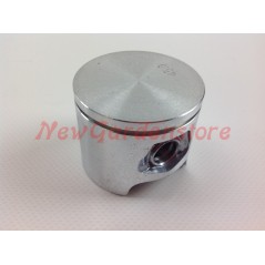 Piston cylinder segments HUSQVARNA chainsaw engine 346 350 351 353 017512 | NewgardenParts.com