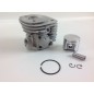 Piston cylinder segments HUSQVARNA chainsaw engine 357 359 359EPA 015703