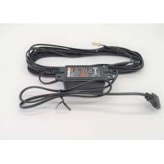WA3755.1 Alimentation Worx 10 m - 20 V