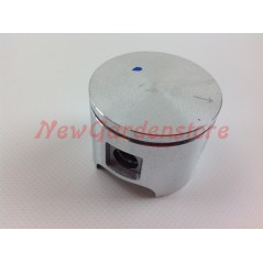 Piston cylinder segments HUSQVARNA chainsaw engine 51EPA 55EPA 009063 | NewgardenParts.com