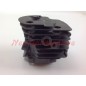 Piston cylinder segments HUSQVARNA chainsaw engine 51EPA 55EPA 009063