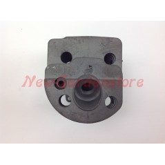 Piston cylinder segments HUSQVARNA chainsaw engine 51EPA 55EPA 009063 | NewgardenParts.com