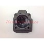 Piston cylinder segments HUSQVARNA chainsaw engine 51EPA 55EPA 009063
