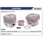 HUSQVARNA chainsaw 362 365 segment piston cylinder R170327