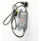 ORIGINAL WORX robot mower power supply 100-240V 20V WR147E.1 - WR147E