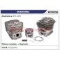Piston cylinder segments HUSQVARNA chainsaw 575 570 R170330