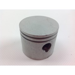 Cilindro pistone segmenti JONSERED motore motosega CS 2137 2138 017065 | NewgardenParts.com