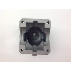 Cilindro pistone segmenti JONSERED motore motosega CS 2137 2138 017065 | NewgardenParts.com