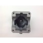 Cilindro pistone segmenti JONSERED motore motosega CS 2137 2138 017065