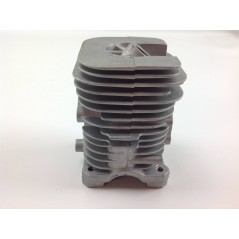 Cilindro pistone segmenti JONSERED motore motosega CS 2137 2138 017065 | NewgardenParts.com