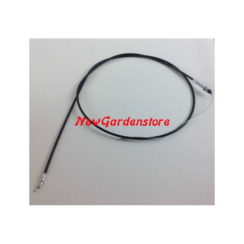 Cable de accionamiento de cortacésped HARRY modelo 772 77221301 300084