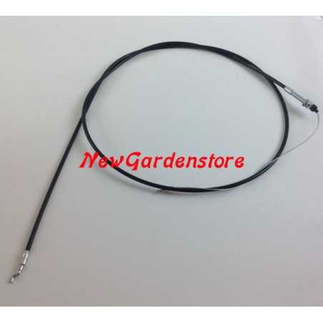 Câble d'entraînement pour tondeuse HARRY modèle 772 77221301 300084 | NewgardenParts.com
