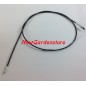 Cable de accionamiento de cortacésped HARRY modelo 772 77221301 300084