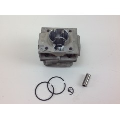Kolbenzylindersegmente KAWASAKI Freischneider Motor TD 40 010106