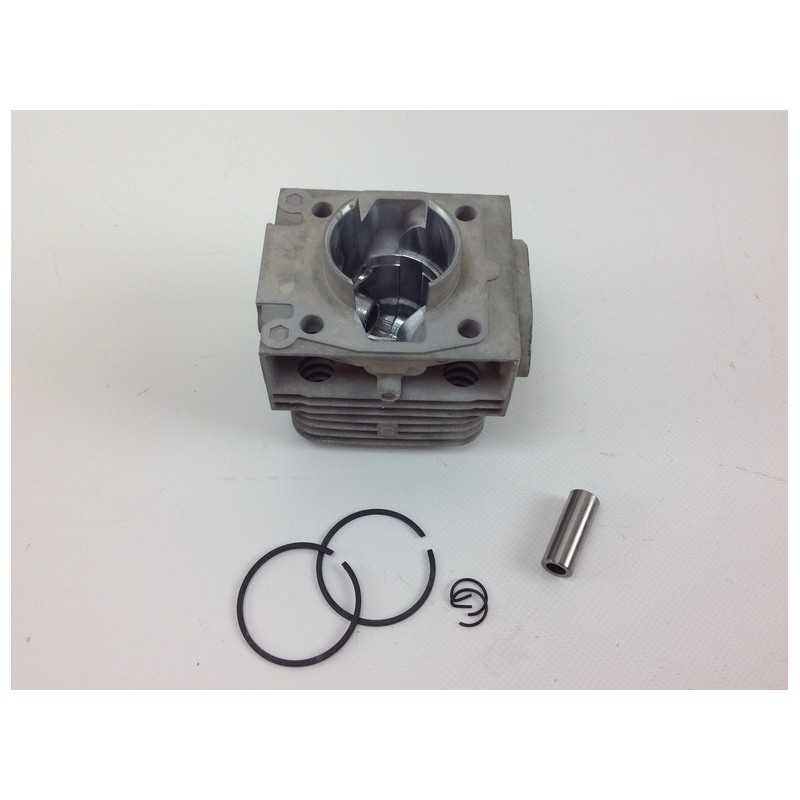 Segments de cylindre à piston KAWASAKI débroussailleuse TD 40 010106