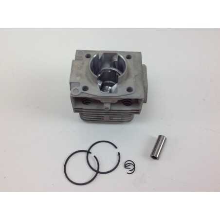 Kolbenzylindersegmente KAWASAKI Freischneider Motor TD 40 010106 | NewgardenParts.com
