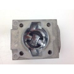 Segmento cilindro pistón desbrozadora KAWASAKI TD 40 010106 | NewgardenParts.com